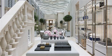 objet deco dior|dior luxury home decor.